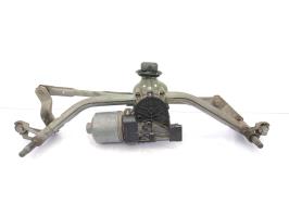 Moteur essuie glace avant