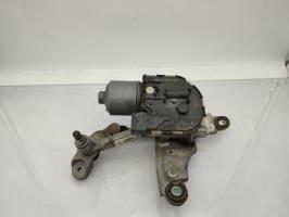 Moteur essuie glace avant droit