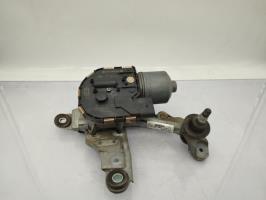 Moteur essuie glace avant gauche