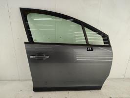 Porte avant droit