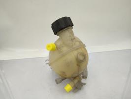 Vase d'expansion