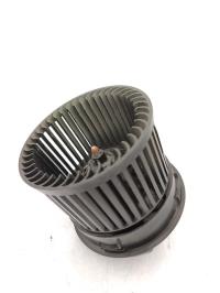 Ventilateur chauffage