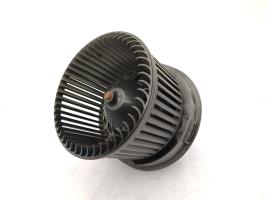 Ventilador de calefacción