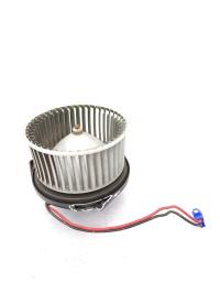 Ventilateur chauffage