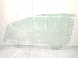 Vitre avant gauche