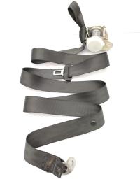 Ceinture arriere droit