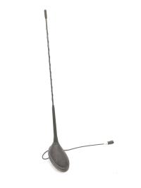 Antenne