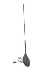 Antenne