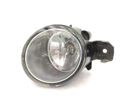 Anti brouillard droit (feux)