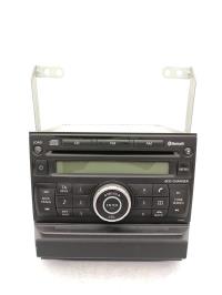 Autoradio originale