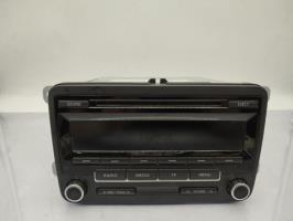 Autorradio original