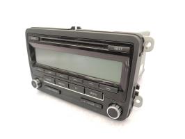 Autoradio originale