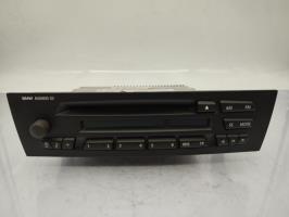 Autoradio originale