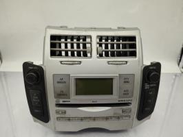 Autoradio originale