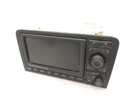 Autoradio originale