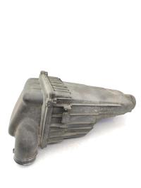 Scatola filtro