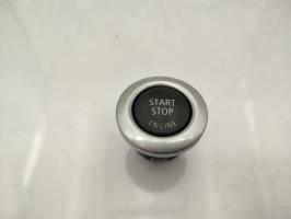 Bouton de demarrage