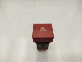 Bouton de warning