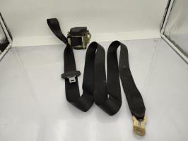 Ceinture arriere droit