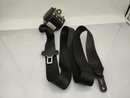 Ceinture arriere droit