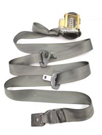 Ceinture arriere droit