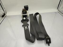 Ceinture arriere droit