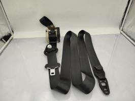 Ceinture arriere droit