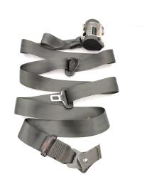Ceinture arriere droit