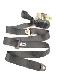 Ceinture arriere gauche