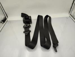 Ceinture arriere gauche