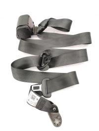Ceinture arriere gauche