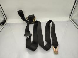 Ceinture arriere gauche