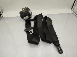 Ceinture arriere gauche