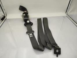 Ceinture arriere gauche