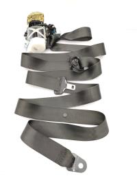 Ceinture avant droit
