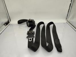 Ceinture avant droit