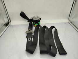 Ceinture avant droit