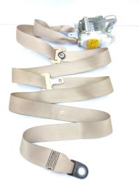Ceinture avant droit