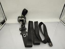Ceinture avant droit