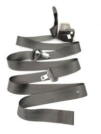 Ceinture avant droit