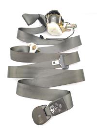 Ceinture avant droit