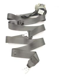 Ceinture avant droit