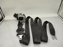 Ceinture avant droit