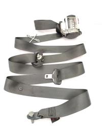 Ceinture avant droit
