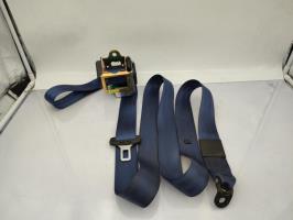 Ceinture avant droit