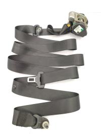 Ceinture avant droit