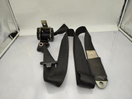 Ceinture avant droit