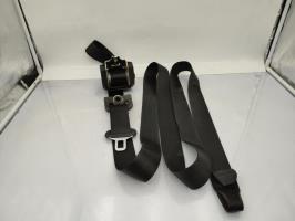Ceinture avant gauche