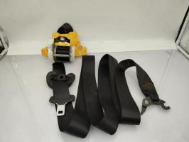 Ceinture avant gauche