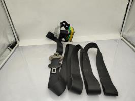 Ceinture avant gauche